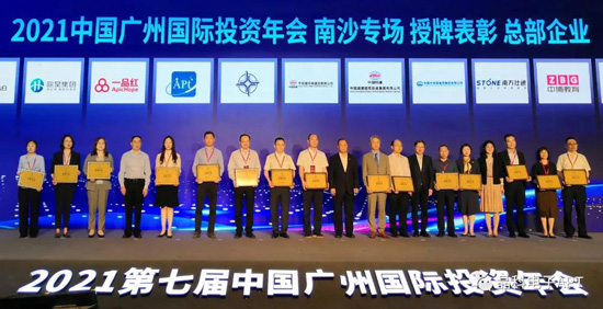 20210402092300992667.jpg lewin乐玩电子.jpg
